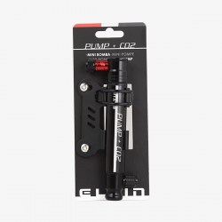 hinchador-mini-pump-co2 (6)